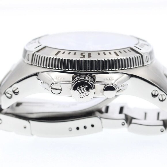 BALLWATCH Engineer Hydrocarbon DM1016A-S1J-BK Date Automatic Men's Watch_883851 - Picture 6 of 6